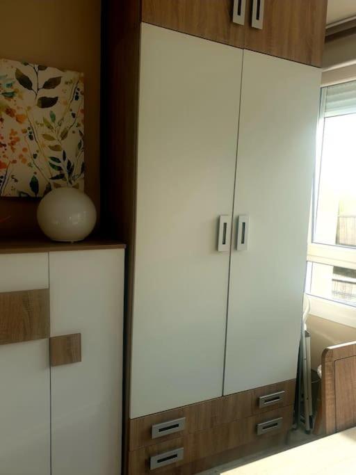 Precioso Estudio Con Piscina A 200m Del Mar Apartament Marbella