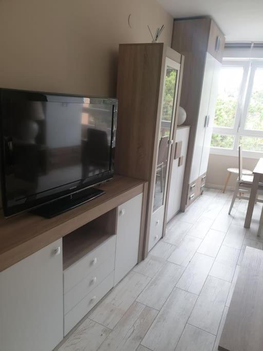 Precioso Estudio Con Piscina A 200m Del Mar Apartament Marbella