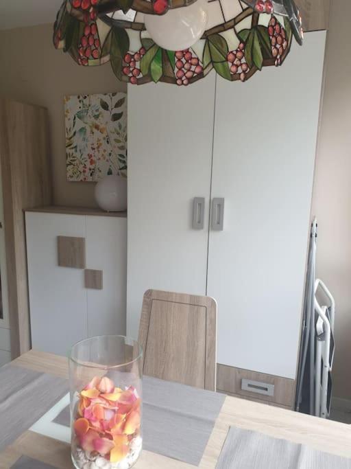 Precioso Estudio Con Piscina A 200m Del Mar Apartament *