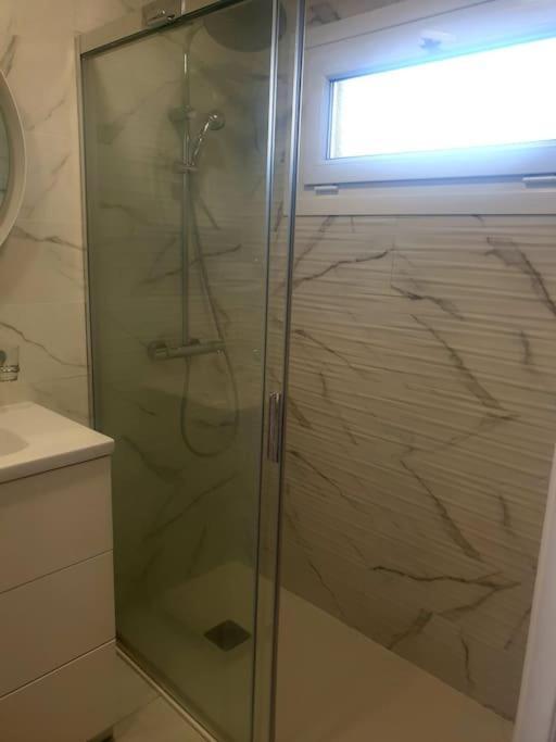 Precioso Estudio Con Piscina A 200m Del Mar Apartament *